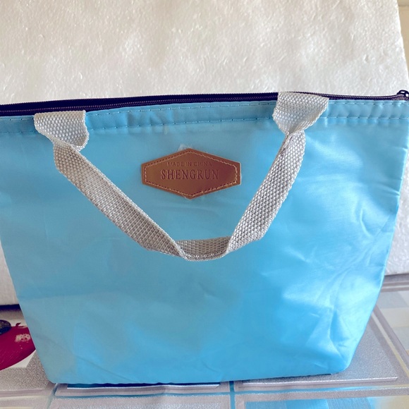 Lunch box 🍇 - Picture 4 of 6